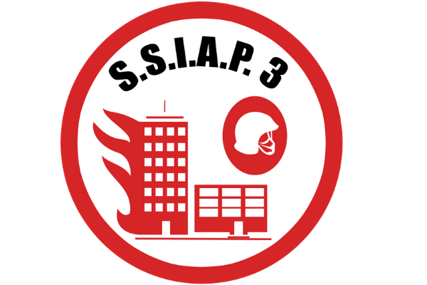 recyclage SSIAP1